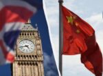 Китай и Британия прокомментировали призыв Трампа направить корабли на Ближний Восток, – CNN