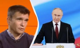 Путин не рискнет напасть на Эстонию, у него другая стратегическая задача, — Климкин