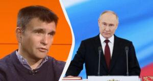 Путин не рискнет напасть на Эстонию, у него другая стратегическая задача, — Климкин