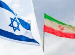 Какое оружие имеет Иран и как долго он может атаковать Израиль: в The Times сделали оценку