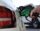 Кэшбэк на топливо: в правительстве объяснили, почему не снизили налоги на бензин и дизель