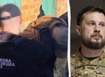Россия готовила покушение на генерала Билецкого: СБУ сорвала операцию (фото)
