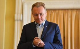 Военные и эксперты ответили Садовому на критику в адрес ПВО