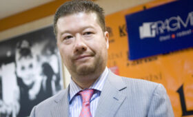 Чехия готовит более жесткий контроль за автобусными перевозками из Украины