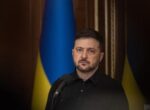 Союзники попросили Украину сократить удары по российской нефти, — Зеленский