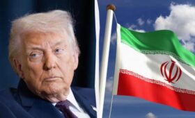 Теперь карты в руках Ирана: единственным выходом для Трампа может стать введение войск, — Politico