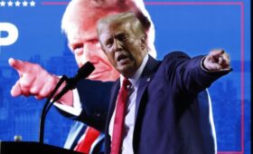 Трамп приказал прекратить соглашения с Испанией: уже есть реакция Мадрида