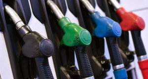 Горючее в Украину импортируют из Европы, но его удается делать на 40% дешевле, чем в ЕС, — НАУ