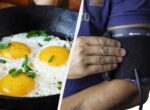 Что будет с давлением, если регулярно есть яйца: ученые дали ответ