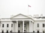 У Трампа прокомментировали помощь Ирану от России для ударов по военным США