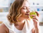 Какие яблоки самые полезные: диетологи назвали 5 сортов