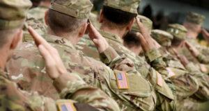 Иран нанес удар по авиабазе в Саудовской Аравии, ранены 12 американских военных, — Reuters