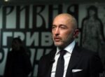 Если кредит ЕС задержится, Украина может включить печатный станок, – Пышный