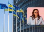Украина получила полный пакет условий для вступления в ЕС, — Свириденко