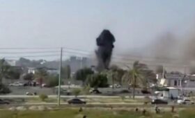 США могли нанести удар по иранской школе для девочек из-за устаревших разведданных, – Reuters