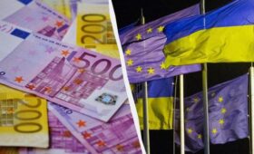 Кредит на €90 млрд для Украины под угрозой: ЕС готовит жесткое давление на Орбана, – Reuters