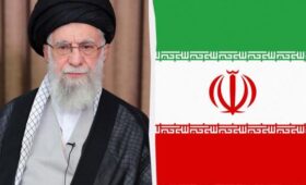 От ядерной сделки до нищеты: FT раскрыло детали 37-летнего правления Али Хаменеи в Иране