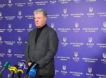 Партию Порошенко выселяют из офиса из-за неуплаты миллионных долгов за аренду, — эксперт