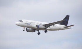 Европейская авиакомпания отменит тысячу рейсов из-за роста цен на топливо, — СМИ