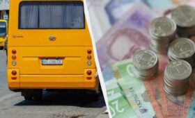 Стоимость проезда из Киева в Бровары резко выросла: сколько теперь стоит