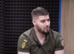 «Путин потер свои ручонки»: Федоренко объяснил, как рост цен на нефть сказывается на РФ