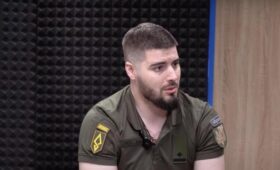 «Путин потер свои ручонки»: Федоренко объяснил, как рост цен на нефть сказывается на РФ