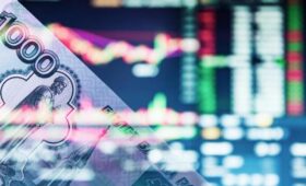 Россия передумала экономить средства Фонда, из которого финансирует войну с Украиной