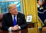 Трампу показывают нарезку «лучших моментов» войны в Иране вместо отчетов, – NBC