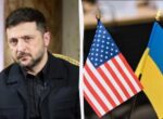 Есть ещё идеи, как остановить войну: Зеленский заявил, что необходима встреча с США