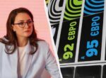 В правительстве рассказали, как планируют стабилизировать ситуацию на рынке топлива