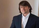 Следующий после Жеваго: СМИ прогнозируют, что за границей найдут и экс-владельца «Дельта-банка» Лагуна