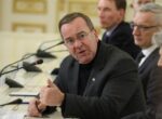 У США нет стратегии: Писториус резко прокомментировал войну в Иране