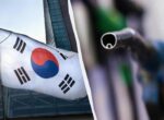 Нефтяной шок бьет по Южной Корее: страна переходит в кризисный режим