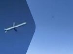 США нанесли удар по Ирану неизвестной модификацией ракеты Tomahawk, — СМИ