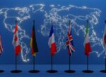 Страны G7 пригрозили принять меры из-за атак Ирана и рисков для энергетического рынка