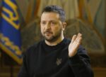 Разблокирование кредита на 90 млрд евро для Украины уже началось, — Зеленский