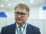 Евросоюз не прекратил обсуждать возможное вступление Украины в 2027 году, — Качка