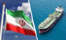 Иран согласился открыть Ормузский пролив, но есть важный нюанс