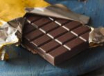 Новый стартап производит «первые в мире» шоколадные батончики, выращенные в лаборатории