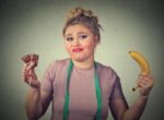 4 утренних привычки, которые помогут похудеть: диетологи раскрыли суть
