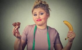 4 утренних привычки, которые помогут похудеть: диетологи раскрыли суть