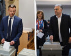 На выборах в Венгрии рекордная явка, борьба идет ожесточенная, – СМИ