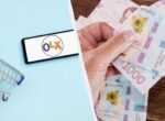 На какую сумму нужно продать товары, чтобы не платить «налог на OLX»: нардеп объяснил
