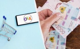 На какую сумму нужно продать товары, чтобы не платить «налог на OLX»: нардеп объяснил