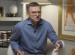 В Беларуси видны «четкие приготовления к военной эскалации», — Кулеба