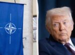 НАТО планирует отказаться от ежегодных саммитов, чтобы избежать конфликтов с Трампом, — Reuters
