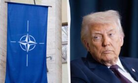НАТО планирует отказаться от ежегодных саммитов, чтобы избежать конфликтов с Трампом, — Reuters