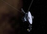 «Вояджер-1» отключает приборы, чтобы выжить в 25 млрд км от Земли, – The Independent