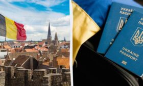 Чувство вины и проблемы с интеграцией: психолог рассказала, на что жалуются беженцы