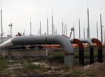 «Российская операция»: в МИД отреагировали на минирование газопровода в Сербии